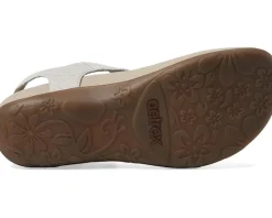 Aetrex Women's Ellie Outlet