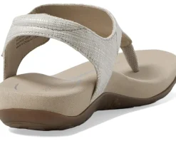 Aetrex Women's Ellie Outlet