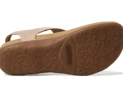 Aetrex Women's Ellie Outlet