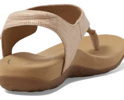 Aetrex Women's Ellie Outlet