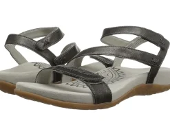 Aetrex Women's Gabby Online