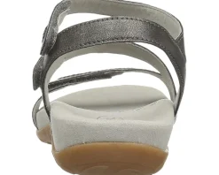 Aetrex Women's Gabby Online