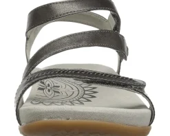 Aetrex Women's Gabby Online