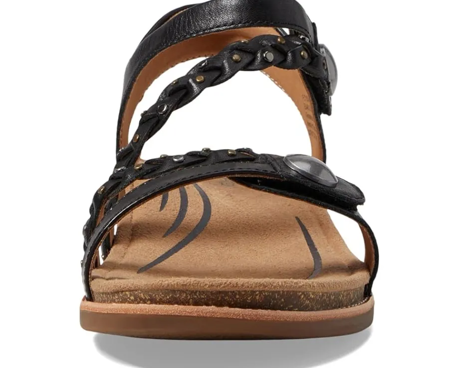 Women Aetrex Women's Jenn