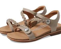 Aetrex Women's Jenn Discount