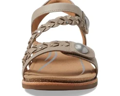 Aetrex Women's Jenn Discount