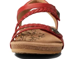 Aetrex Women's Jillian Discount