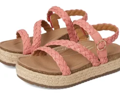 Aetrex Women's Julia Best