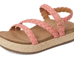 Aetrex Women's Julia Best