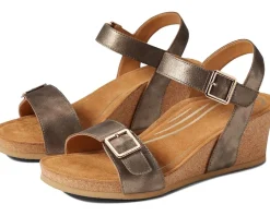 Women Aetrex Women's Lexa