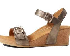 Women Aetrex Women's Lexa