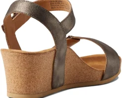 Women Aetrex Women's Lexa