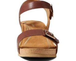 Aetrex Women's Lexa Clearance