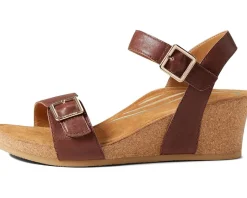 Aetrex Women's Lexa Clearance