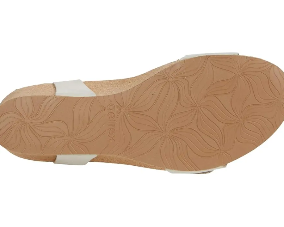 Women Aetrex Women's Lexa