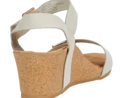 Women Aetrex Women's Lexa