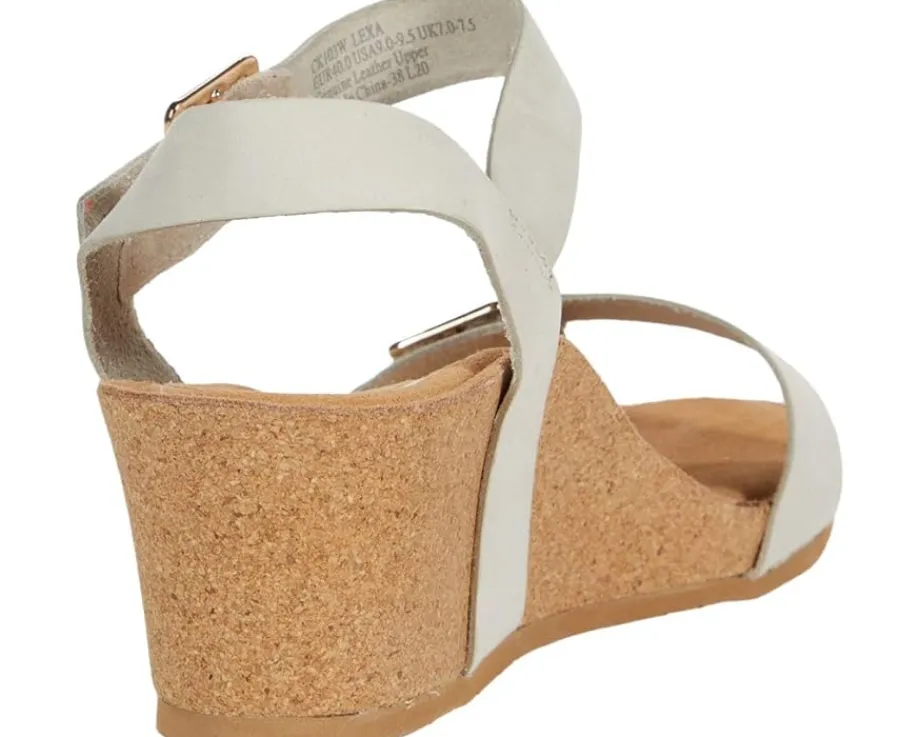 Women Aetrex Women's Lexa