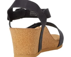 Women Aetrex Women's Lexa