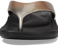 Women Aetrex Women's Maui