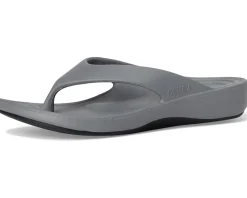 Aetrex Women's Maui Flip