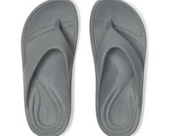 Aetrex Women's Maui Flip