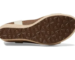 Women Aetrex Women's Sydney