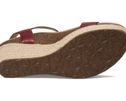 Aetrex Women's Sydney Sale