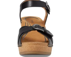 Women Aetrex Women's Tory