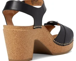 Women Aetrex Women's Tory