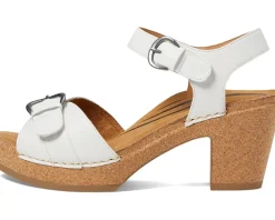 Aetrex Women's Tory Clearance