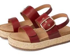 Aetrex Women's Vania Sale