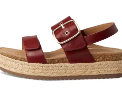 Aetrex Women's Vania Sale