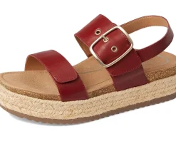 Aetrex Women's Vania Sale