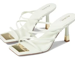 ALDO Women's Aviah Sale