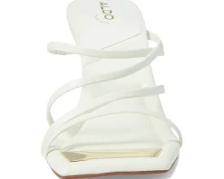 ALDO Women's Aviah Sale