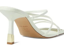 ALDO Women's Aviah Sale