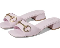 Women ALDO Women's Faiza