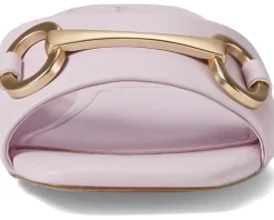 Women ALDO Women's Faiza