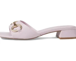 Women ALDO Women's Faiza