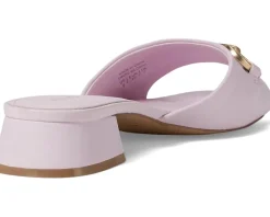 Women ALDO Women's Faiza
