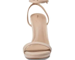 Women ALDO Women's Kat