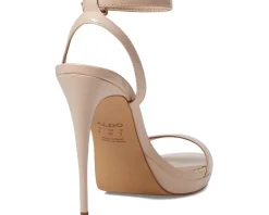 Women ALDO Women's Kat
