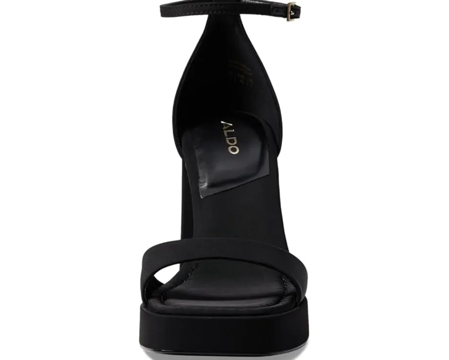 ALDO Women's Montag New