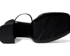 ALDO Women's Montag New