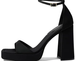 ALDO Women's Montag New