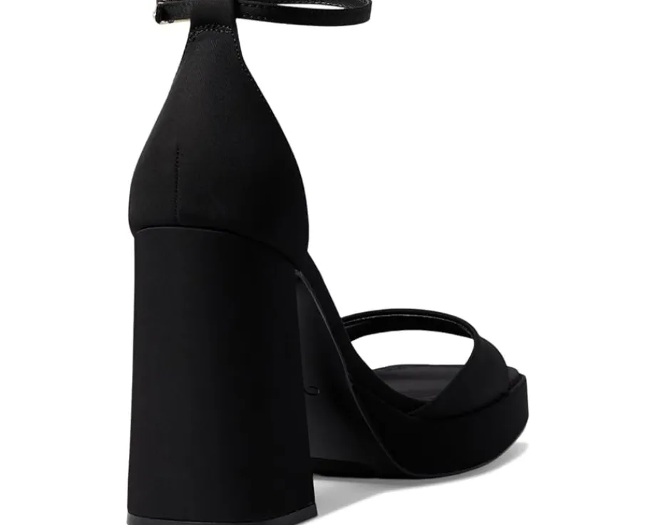 ALDO Women's Montag New