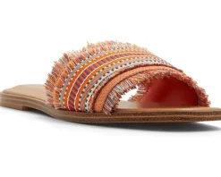 Women ALDO Women's Nalani