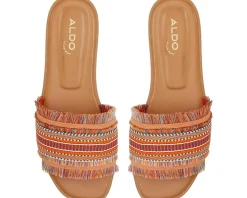 Women ALDO Women's Nalani