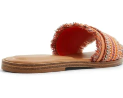 ALDO Women's Nalani Outlet