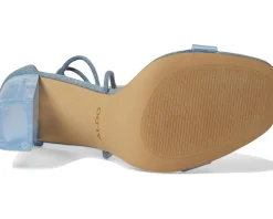 ALDO Women's Onardonia Best